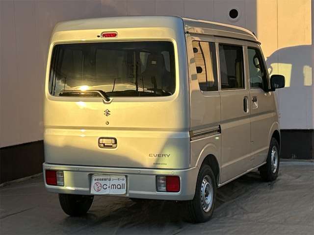 ☆★☆★ご要望のお車なども全国からお探しいたしますのでお気軽にお声掛け下さい☆★☆★