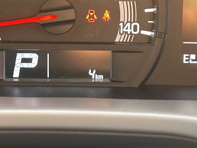 ☆★☆★全国どこでも納車可能です！ご自宅や勤務先などの指定先までお運び致しますので遠方の方も気軽にご相談下さい♪☆★☆★