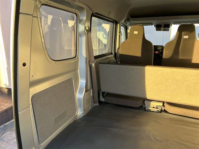 ☆★☆★掲載車輌はほんの一例です！！非公開の在庫車多数あり、こんな車あるの？などお気軽にお電話下さい☆★☆★