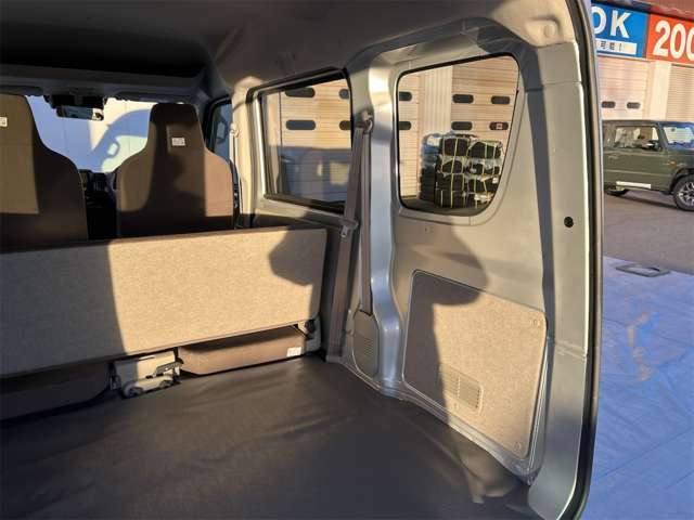 ☆★☆★掲載車輌はほんの一例です！！非公開の在庫車多数あり、こんな車あるの？などお気軽にお電話下さい☆★☆★