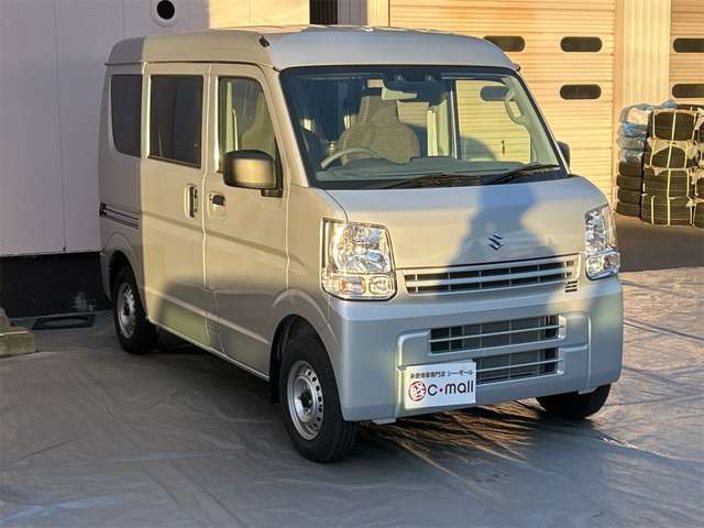 ☆★☆★ファイナンシャルプランナーが店舗に在中しておりますのでお車以外の事もお気軽にご相談下さい。きっと満足いくお得な情報をお伝えいたします☆★☆★