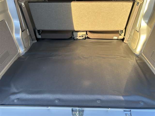 ☆★☆★只今、買取・下取り強化中！！直販方式による高価買取を実現！！査定はたったの9分～！是非あなたの愛車を査定してみませんか？？☆★☆★