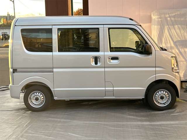 ☆★☆★大好評のボディーへのウォーターコート施工承ります☆ご納車時驚きの光沢感！その後のお手入れは水洗いで大丈夫です！サビてからでは遅いですよね☆★☆★