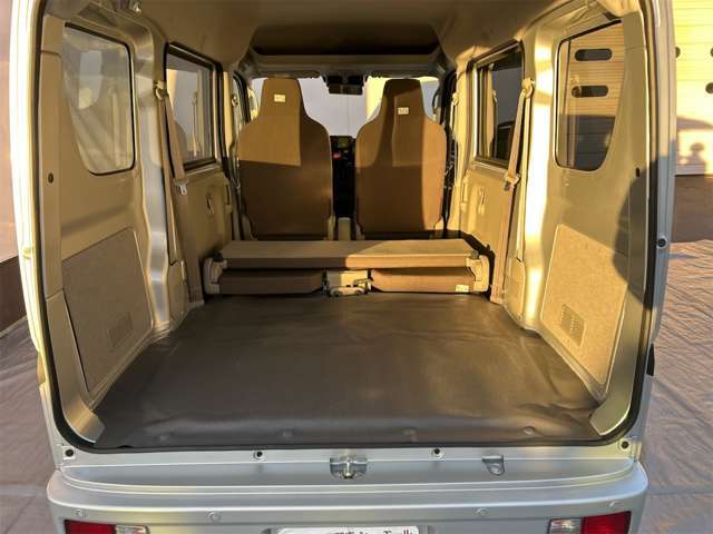 ☆★☆★掲載車輌はほんの一例です！！非公開の在庫車多数あり、こんな車あるの？などお気軽にお電話下さい☆★☆★