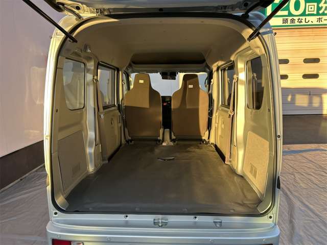 ☆★☆★掲載車輌はほんの一例です！！非公開の在庫車多数あり、こんな車あるの？などお気軽にお電話下さい☆★☆★