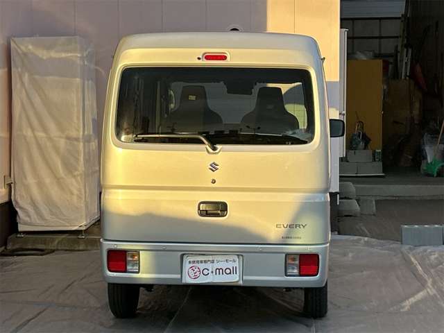 ☆★☆★大好評のボディーへのウォーターコート施工承ります☆ご納車時驚きの光沢感！その後のお手入れは水洗いで大丈夫です！サビてからでは遅いですよね☆★☆★