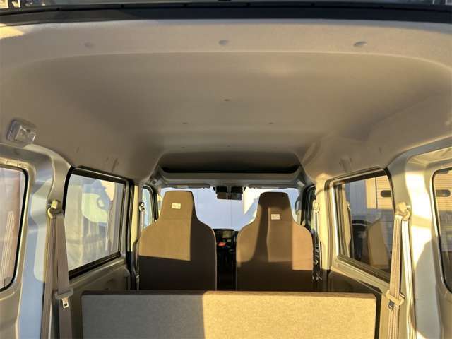 ☆★☆★ご要望のお車なども全国からお探しいたしますのでお気軽にお声掛け下さい☆★☆★