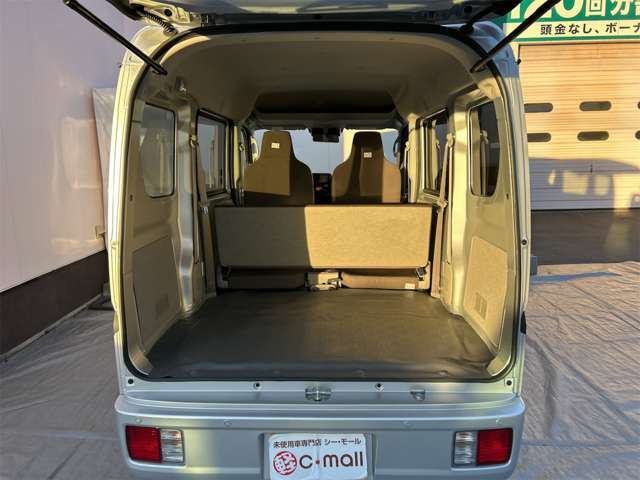 ☆★☆★掲載車輌はほんの一例です！！非公開の在庫車多数あり、こんな車あるの？などお気軽にお電話下さい☆★☆★