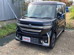 【アフターサポートもお任せ】購入後の車検・オイル交換、鈑金修理、コーティング等、全て自社工場で作業できます！