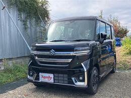 【安心・安全の品質】100km以下の未使用車をメインに取り扱い！ 修復歴無のお車しか販売はいたしませんので安心・安全！