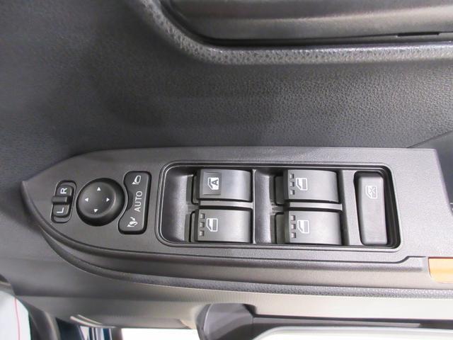 中古車は一物一価、同じようなお車でも、整備状況、外内装の状態など様々です。