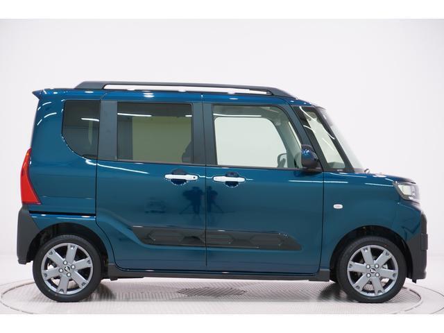 どのお車もダイハツディーラーの厳しい基準をクリアしたお車のみですので、是非、最後までご覧になってください。