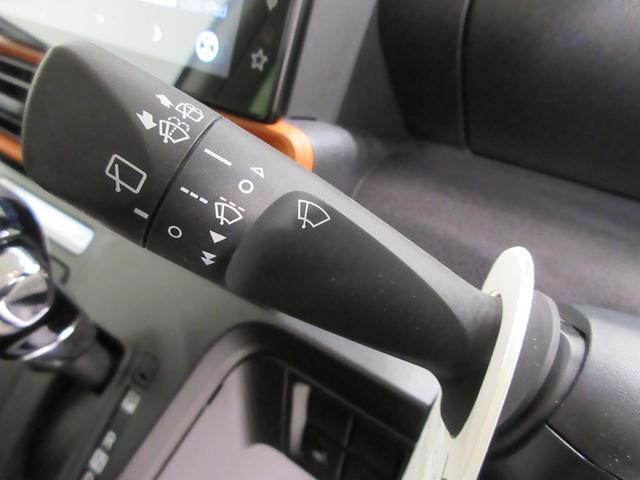 その他、ナビやドラレコの取付、保険の加入、ローン、修理、車検などお車に関することならすべて対応することができます。