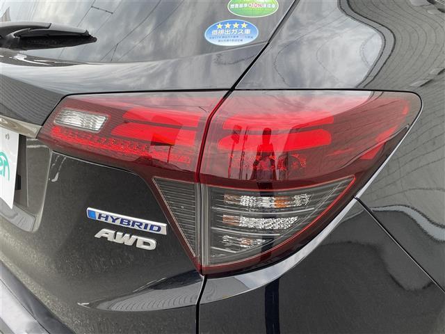 気になる車はまずはお気に入り登録をお願いいたします！