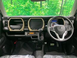 グループ総在庫数約30，000台！！全国の系列店からメーカー・車種問わずご紹介出来るので、あなたにピッタリのお車が見つかるはずです♪まずはお問い合わせ下さい☆