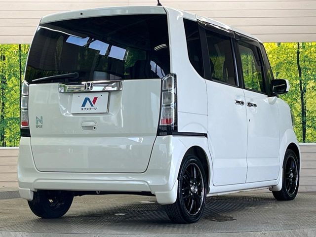 『全国のネクステージ・SUV　LAND・UNIVERSE店舗からの在庫お取り寄せも可能！ジャンル問わず何でもご相談ください。』
