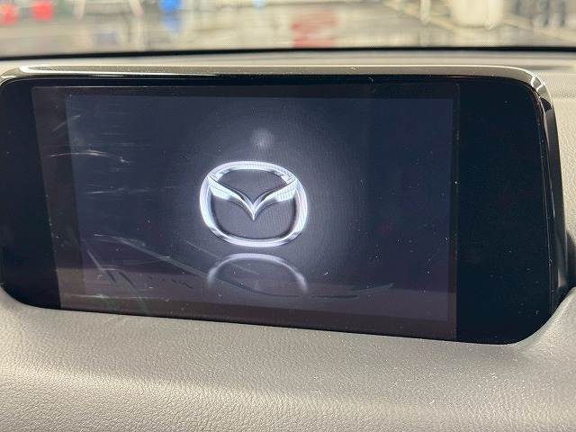 純正コネクトナビ装備！　フルセグTV　CD/DVD再生　Bluetooth