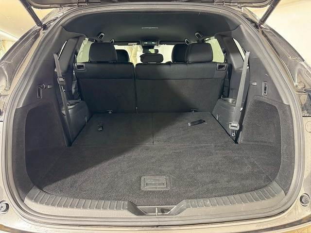 ☆全車修復歴なし！鑑定付きの良質なお車のみを厳選して展示中☆第3者機関の認定付き車ですので、遠方の方でも、安心してご検討いただけます。