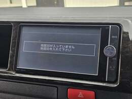 オートローンは頭金0円からでも大歓迎！回数も最長120回までお支払い可能です。