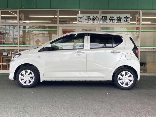 ◆【総額】と【保証】と【整備】全ての内容で比べて下さい♪全国発送可能！遠方のお客様もご検討下さい♪必要書類だけご用意頂ければ、後はお車が到着するのを待つだけと大変簡単です♪◆お見積だけでも大歓迎です！