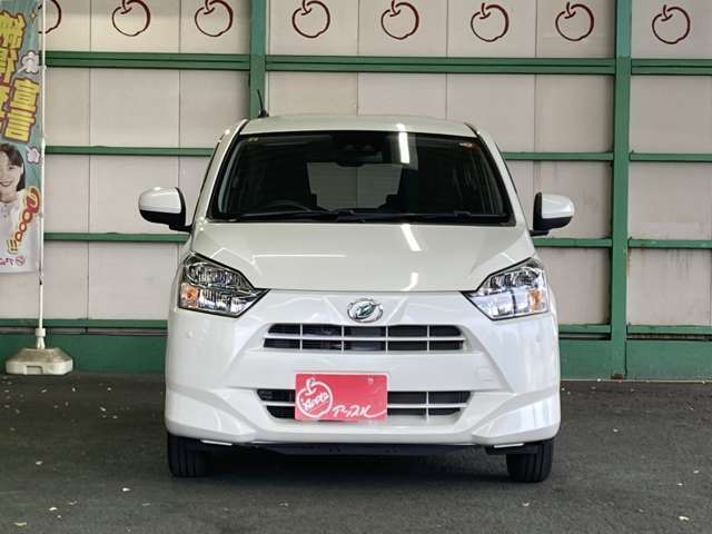 初めてお車を購入される方には、当店スタッフがわかりやすくご説明させて頂きまして、お客様にあったお車をご提案させて頂きます。ぜひお気軽にご来店下さいませ！