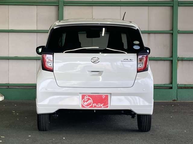 ご来店前にお電話をいただきますとスムーズです。お待たせする場合や売約済みの可能性もございますので、ご来店直前のご連絡をお勧めしております。