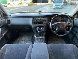 【YMC保証】充実保証！　YMC安心保証は新車保証同等の保証範囲を10年落ちまでの車でも保証します。保証サービスは第三者機関が運営し、安心で安全な仕組みを提供しています。