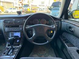 簡単なものなら朝お預かりしたお車を、夕方にはお引き渡しできます。修理中は代車をご用意させていただきますのでご不便をお掛けすることもございません。