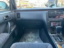 部品が必要な場合、お客様のご要望に応じて純正部品、OEM、社外品、リビルト品、中古品の中からお選びいただけます。まずはお気軽にご相談ください。