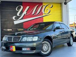 『　ヨシダ自動車』で　YouTubeチャンネル更新中です！おすすめ新規入庫車の紹介、スタッフの日常などYMCならではの情報をお届けしております。是非！ご覧ください！