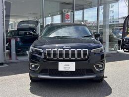 人気カラーの《※コメント　車体色》です！安心できる品質と満足頂ける価格には自信があります！