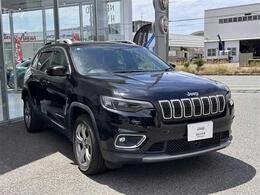 秋田県内3店舗。当社は欧州・欧米9メーカーを取り扱う、正規輸入車ディーラーです。　ホームページは　http://www.ideal-hp.com