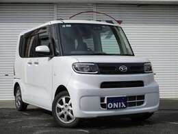 オニキス信州のこだわりはズバリ『仕入れ』です♪通常の中古車販売店は主にオートオークションから仕入を起しますが、オニキス信州は自社ユーザー様から直接買取した車の中から良質車両のみを厳選して販売致します！