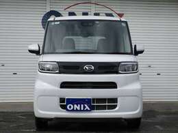 当店が新車で販売した車両を直接買い取り、販売している車両なので、前ユーザー様がどの様に使われたか、またメンテナンス状況などの車歴がバッチリ分かります！お金では買えない安心をお届けします！