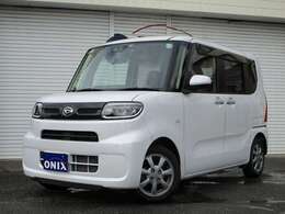 履歴ハッキリ☆リターンカー入庫しました！リターンカーとは、当店が新車で販売した車を、直接買い取り、直接販売している車の事です。そのため余計な中間マージンがなくとてもお得なのです！