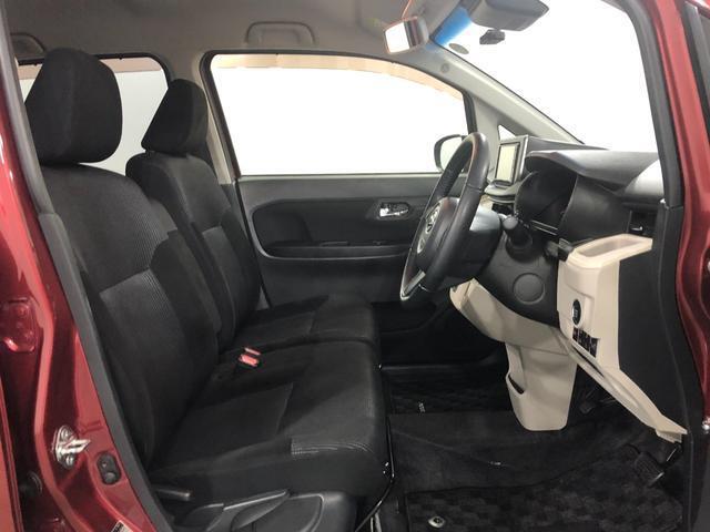 埼玉ダイハツの中古車は　全車1年保証・走行距離無制限です♪