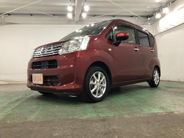 中古車です、現車の確認はくれぐれもお願いします♪