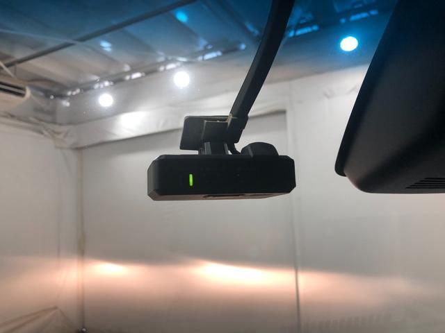 中古車です、現車の確認はくれぐれもお願いします♪