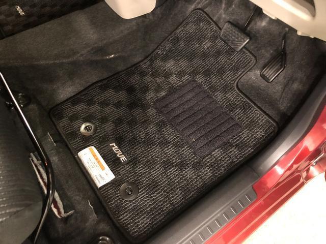 マット付き♪状態も良好です（＾＾♪