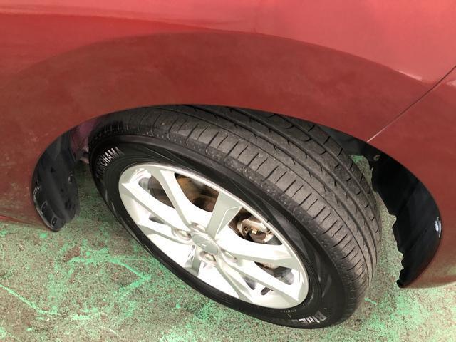 即納承ります、お急ぎの方もご相談ください（＾＾）/