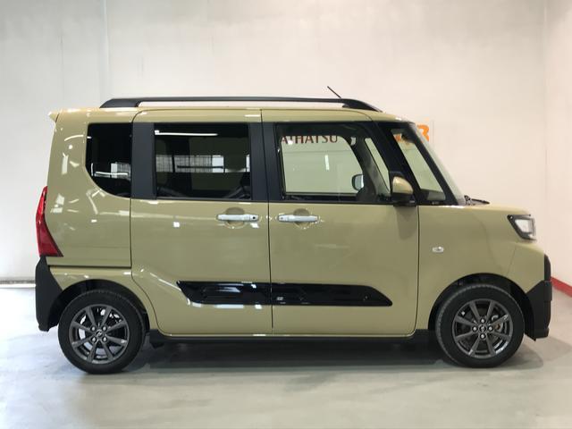 ☆本体価格は店舗で展示中の現状での車両の状態（外装・内装や装備品）が価格として反映しております☆
