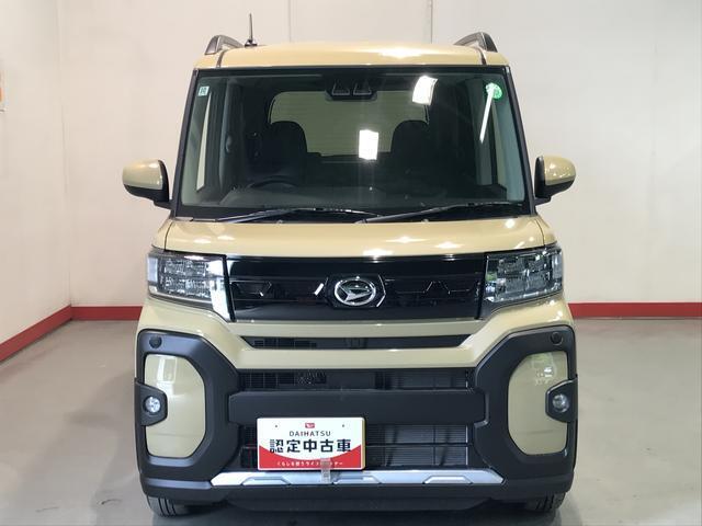 ☆展示の車両についてはクリーニング実施済みです☆