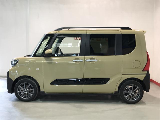 ※ご覧いただくタイミングによっては、掲載中の車両でも商談が入っていたり、更新・反映の時差があるため売約済みになっている場合がございます