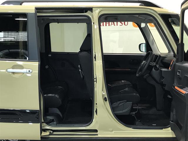 ☆画像等では分かりにくい損傷の程度、状態については「車両状態証明書の確認」と「現車での確認」をお願い致します☆