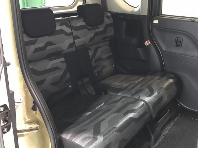 ☆弊社で購入して整備入庫頂いた車両は整備履歴が残るので忘れて同じ整備をしなくて済むので安心です☆