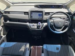 気になる車はお電話やメールでお問い合わせ下さい。なお、お電話での在庫の取り置きはできません。事前に来店のご予約をおススメします。商談が重なる事が増えていますので事前に在庫有無をご確認下さいませ。