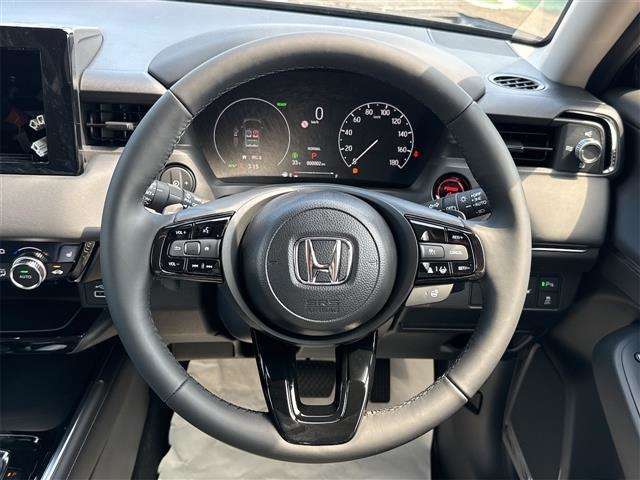 ■□■□■ 「この車、欲しいものと少し違うかも・・・」と思ったそこのあなた！諦めるのはまだ早いです！ ■□■□■