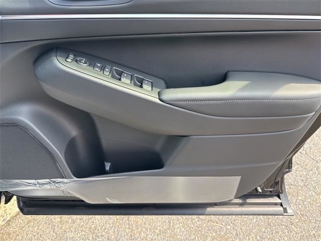 ■□■□■ リバティは軽自動車からミニバンSUVまで全車種を取り扱う、まさに自動車の大型ショッピングセンターです！！ ■□■□■