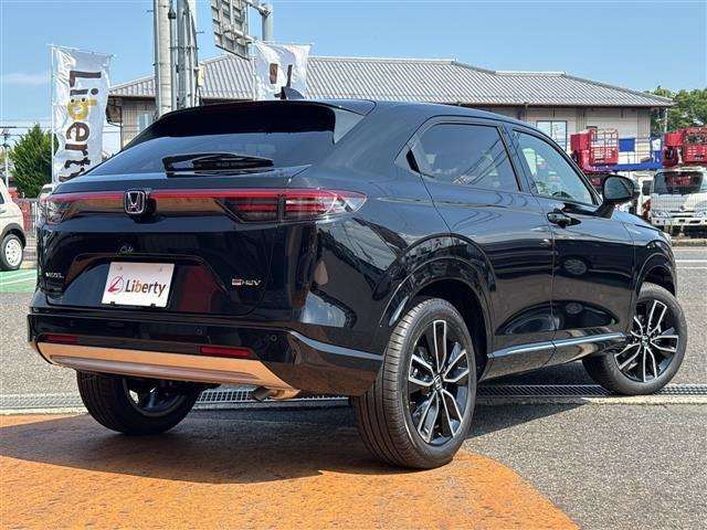 ■□■□■ カーセンサーに掲載しきれない車も、実はたくさんあります！！　ご希望のグレードやカラーなどございましたらお気軽にお問い合わせください！！ ■□■□■