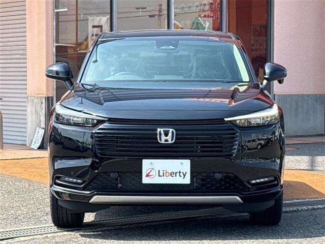 ■□■□■ アフターサービスも安心！！ 自社整備工場・自社鈑金工場・積載車を完備しておりますので、お客様のご購入後も手厚くサポートいたします！！  ■□■□■